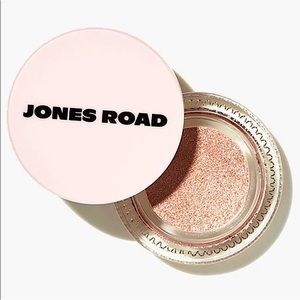 Jones Road Just A Sec In Topaz